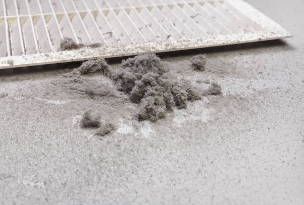 Best Professional Duct Cleaning Services  in Redwood, OR