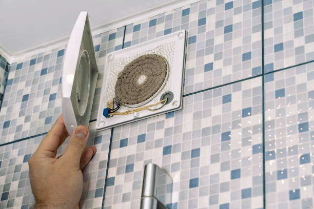 Trusted OR Airduct Cleaning Experts