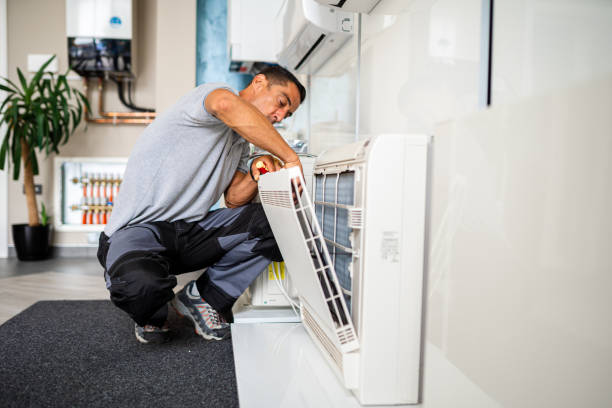 Best Air Vent Cleaning Services  in Redwood, OR