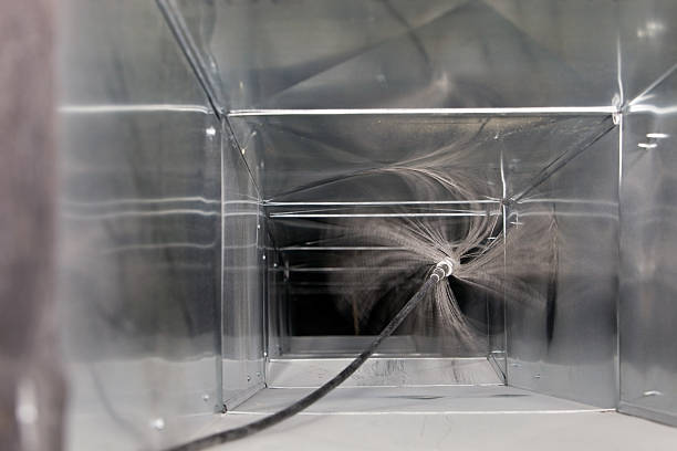 Best Ventilation Cleaning Services  in Redwood, OR