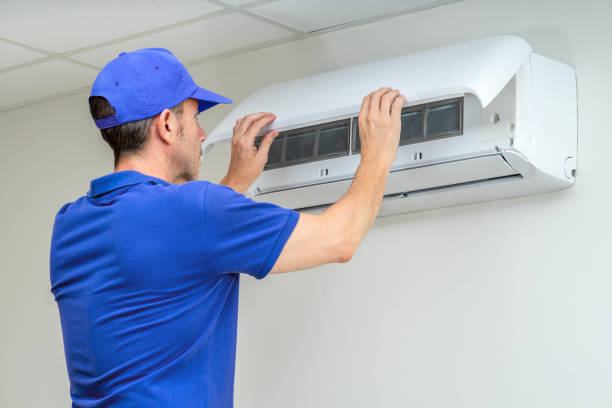 Best HVAC Maintenance and Cleaning  in Redwood, OR