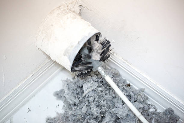 Best Air Duct Cleaning Near Me  in Redwood, OR